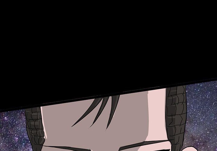 The Chronicles of Apocalypse Manhwa - Chapter 82 Page 3