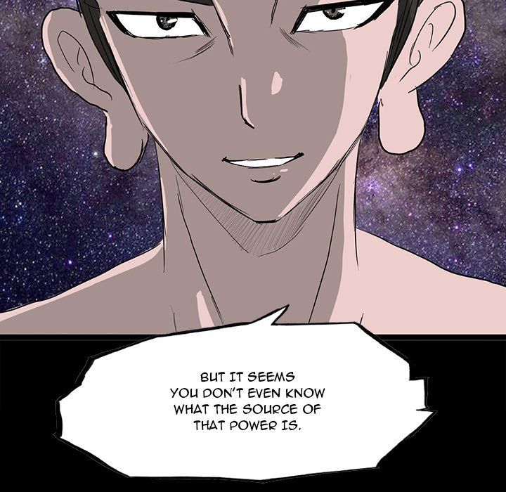 The Chronicles of Apocalypse Manhwa - Chapter 82 Page 4