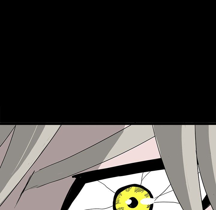 The Chronicles of Apocalypse Manhwa - Chapter 82 Page 5