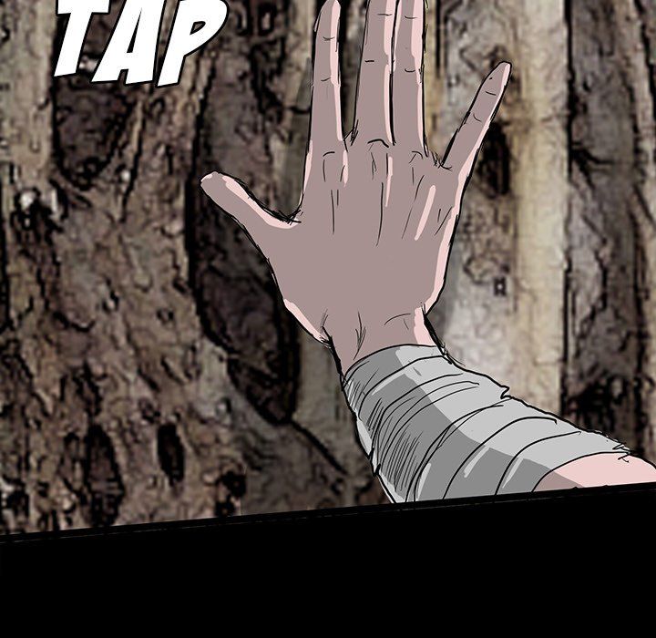 The Chronicles of Apocalypse Manhwa - Chapter 82 Page 10