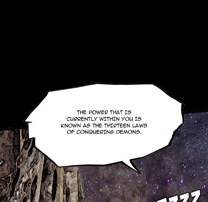 The Chronicles of Apocalypse Manhwa - Chapter 82 Page 11