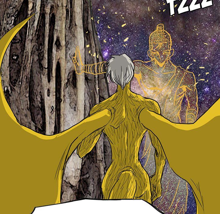 The Chronicles of Apocalypse Manhwa - Chapter 82 Page 12