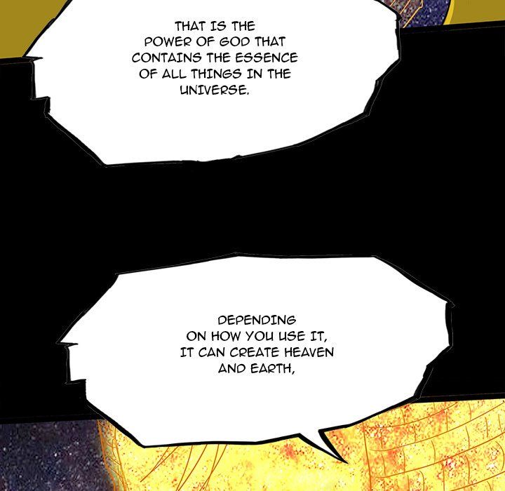 The Chronicles of Apocalypse Manhwa - Chapter 82 Page 13