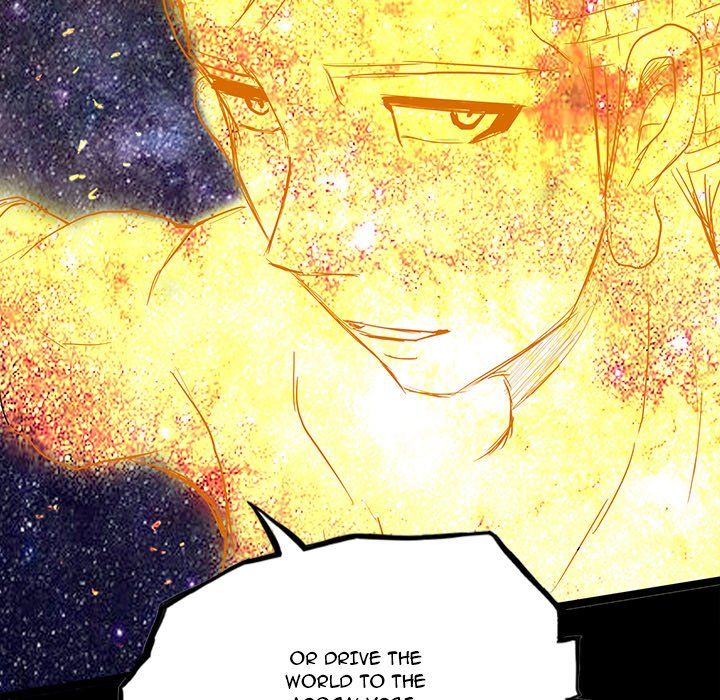 The Chronicles of Apocalypse Manhwa - Chapter 82 Page 14