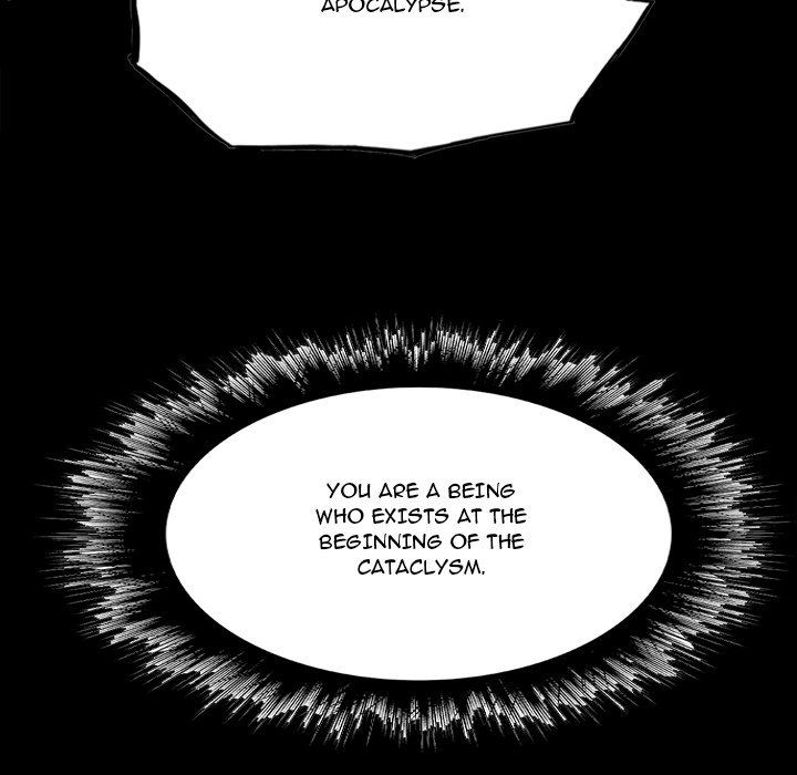 The Chronicles of Apocalypse Manhwa - Chapter 82 Page 15