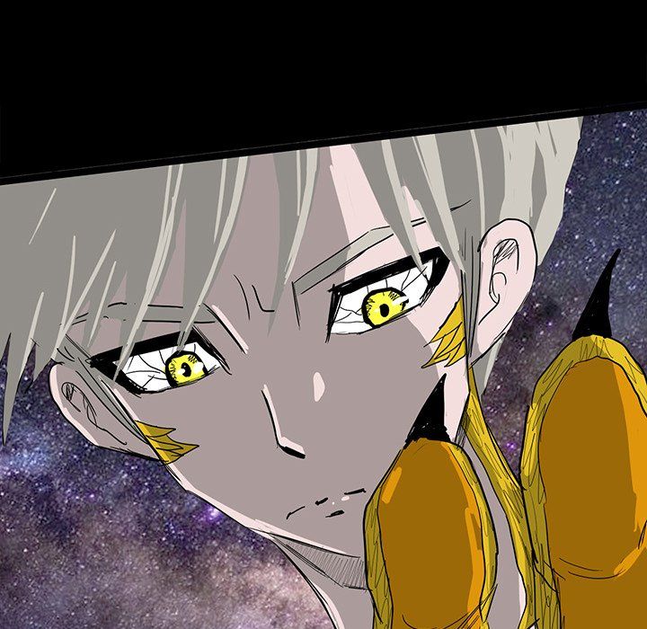 The Chronicles of Apocalypse Manhwa - Chapter 82 Page 16