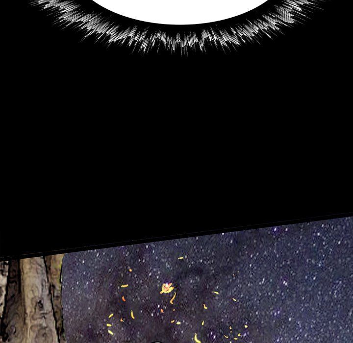 The Chronicles of Apocalypse Manhwa - Chapter 82 Page 18