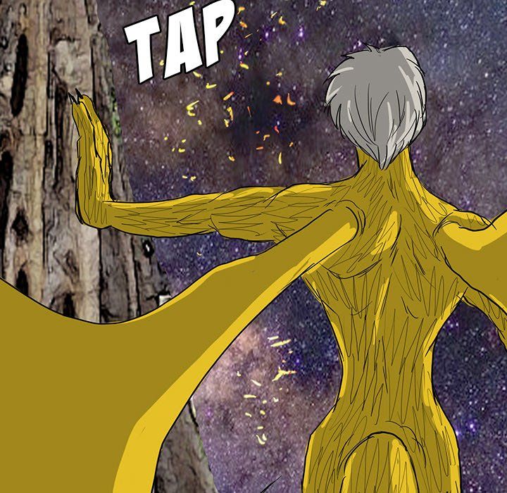 The Chronicles of Apocalypse Manhwa - Chapter 82 Page 19