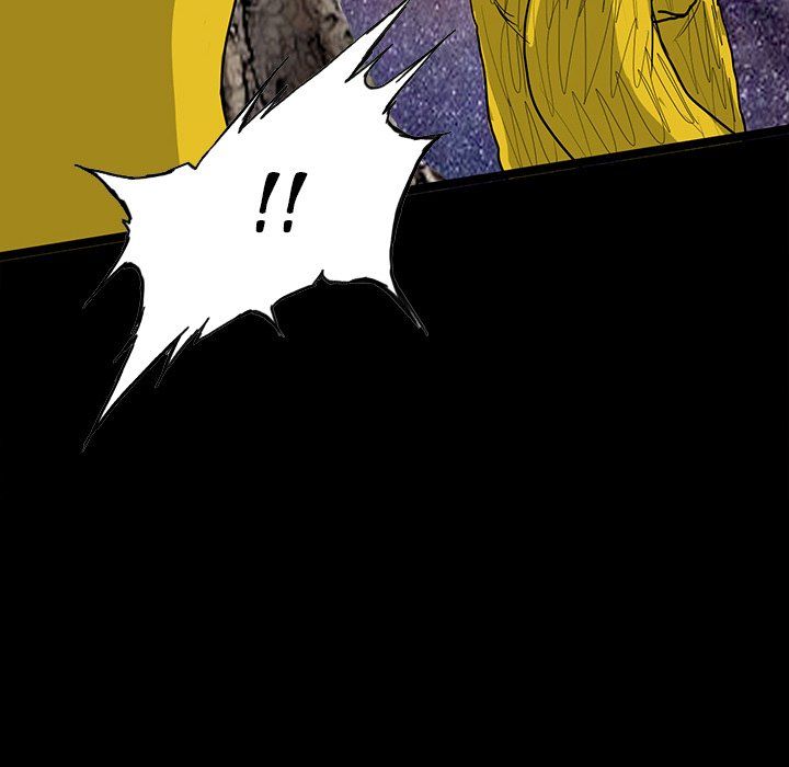 The Chronicles of Apocalypse Manhwa - Chapter 82 Page 20