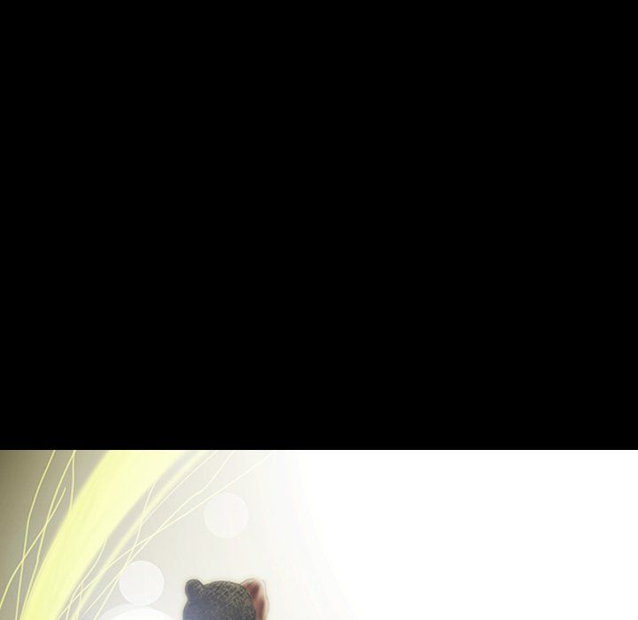 The Chronicles of Apocalypse Manhwa - Chapter 82 Page 21