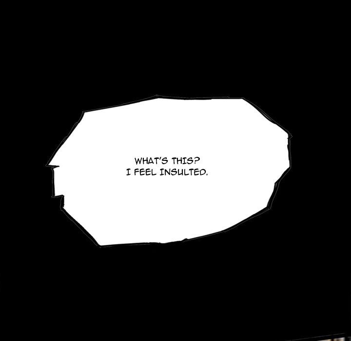 The Chronicles of Apocalypse Manhwa - Chapter 82 Page 24