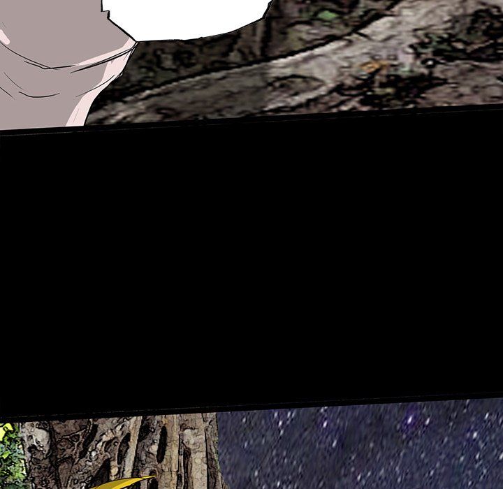 The Chronicles of Apocalypse Manhwa - Chapter 82 Page 26