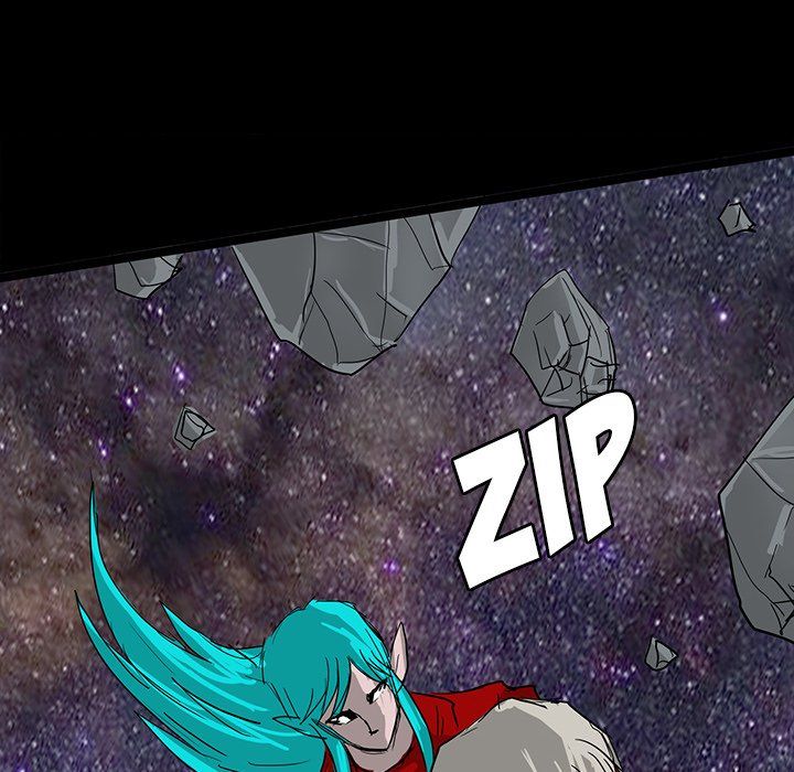 The Chronicles of Apocalypse Manhwa - Chapter 82 Page 29