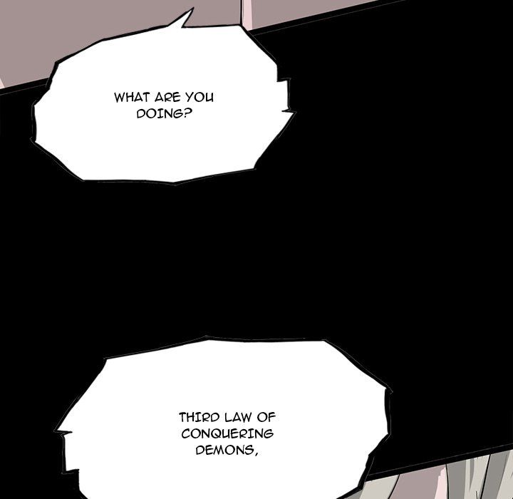 The Chronicles of Apocalypse Manhwa - Chapter 82 Page 35