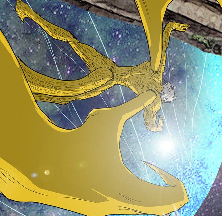 The Chronicles of Apocalypse Manhwa - Chapter 82 Page 38