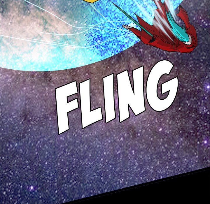 The Chronicles of Apocalypse Manhwa - Chapter 82 Page 39