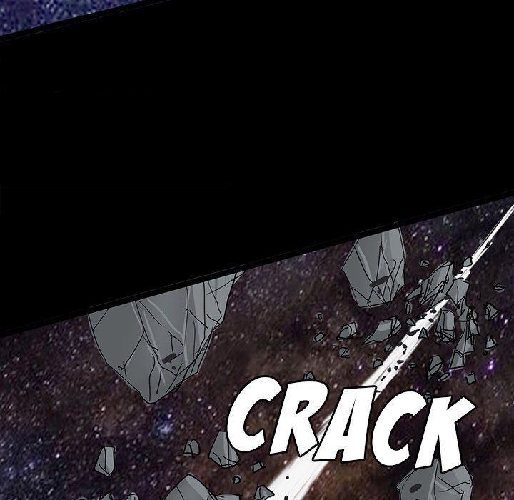 The Chronicles of Apocalypse Manhwa - Chapter 82 Page 40