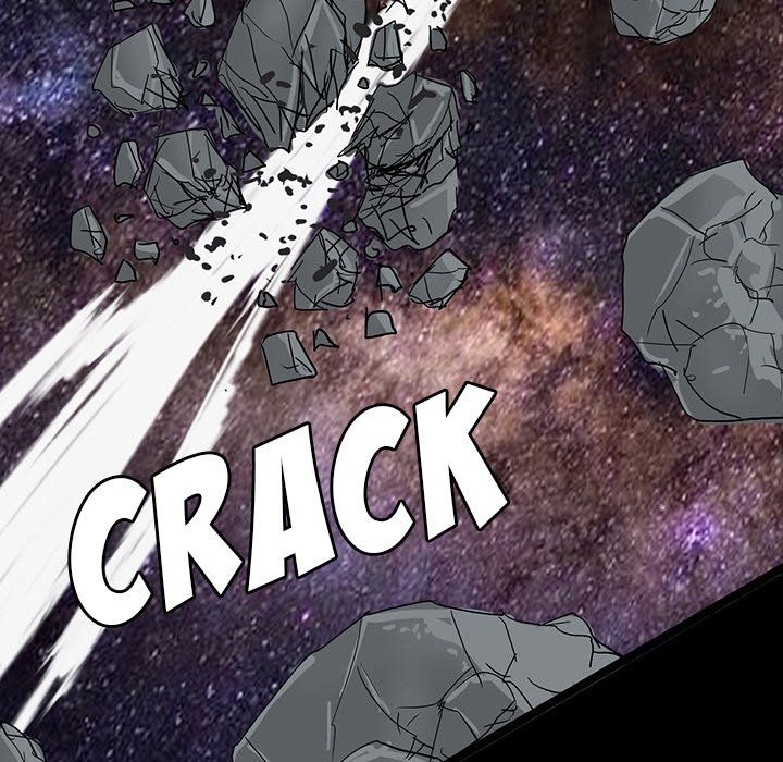 The Chronicles of Apocalypse Manhwa - Chapter 82 Page 41