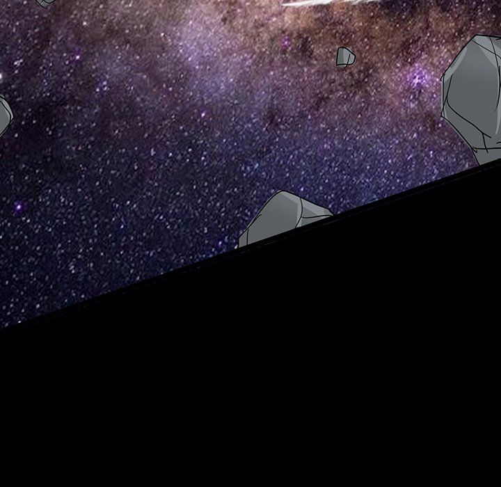 The Chronicles of Apocalypse Manhwa - Chapter 82 Page 44