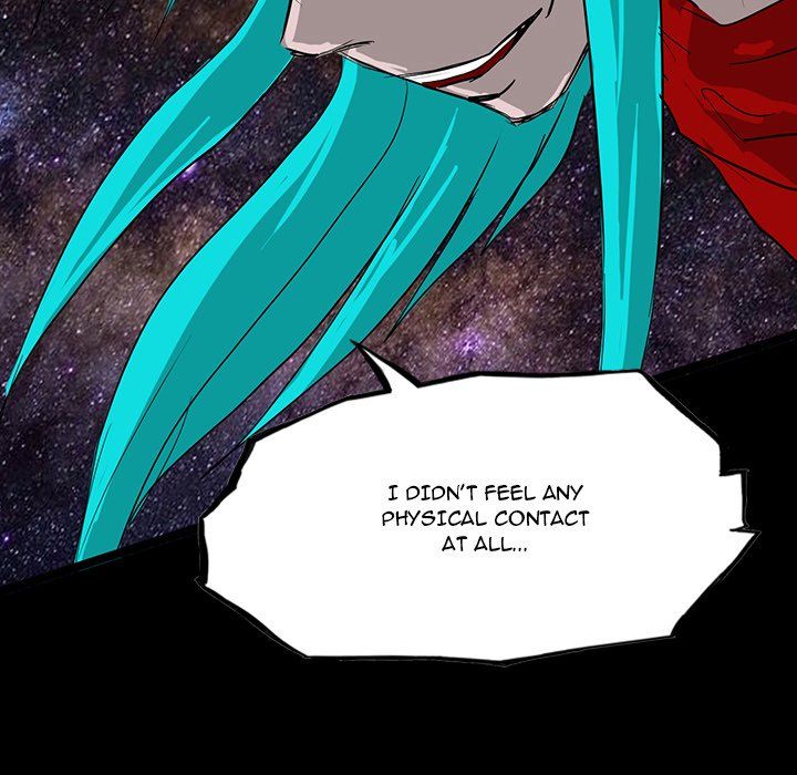 The Chronicles of Apocalypse Manhwa - Chapter 82 Page 46