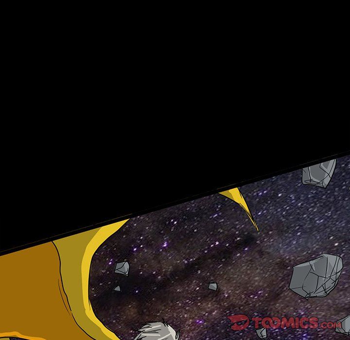 The Chronicles of Apocalypse Manhwa - Chapter 82 Page 47