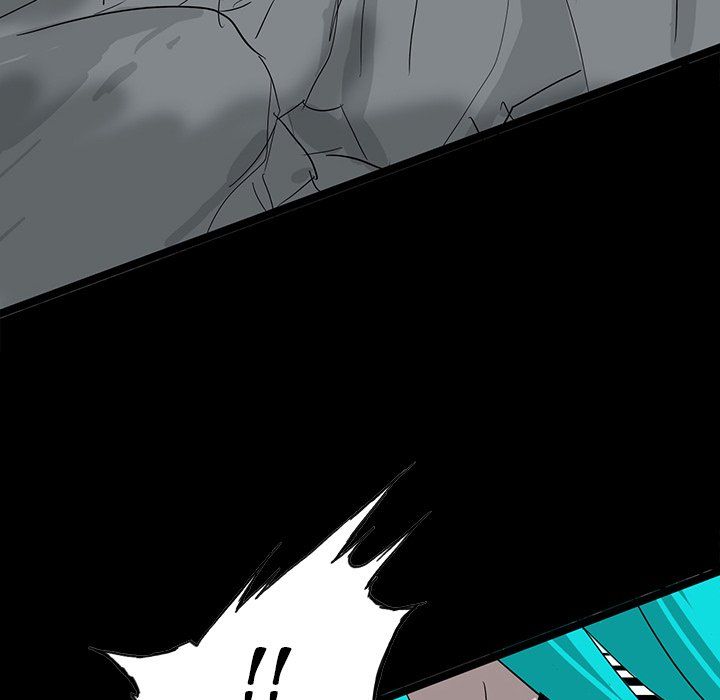 The Chronicles of Apocalypse Manhwa - Chapter 82 Page 49