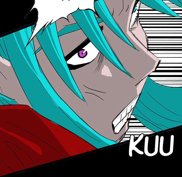 The Chronicles of Apocalypse Manhwa - Chapter 82 Page 50