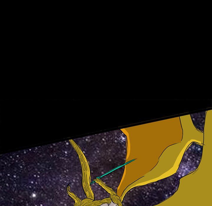 The Chronicles of Apocalypse Manhwa - Chapter 82 Page 54