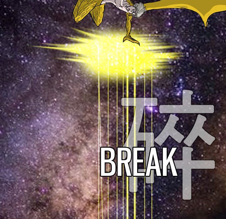 The Chronicles of Apocalypse Manhwa - Chapter 82 Page 55