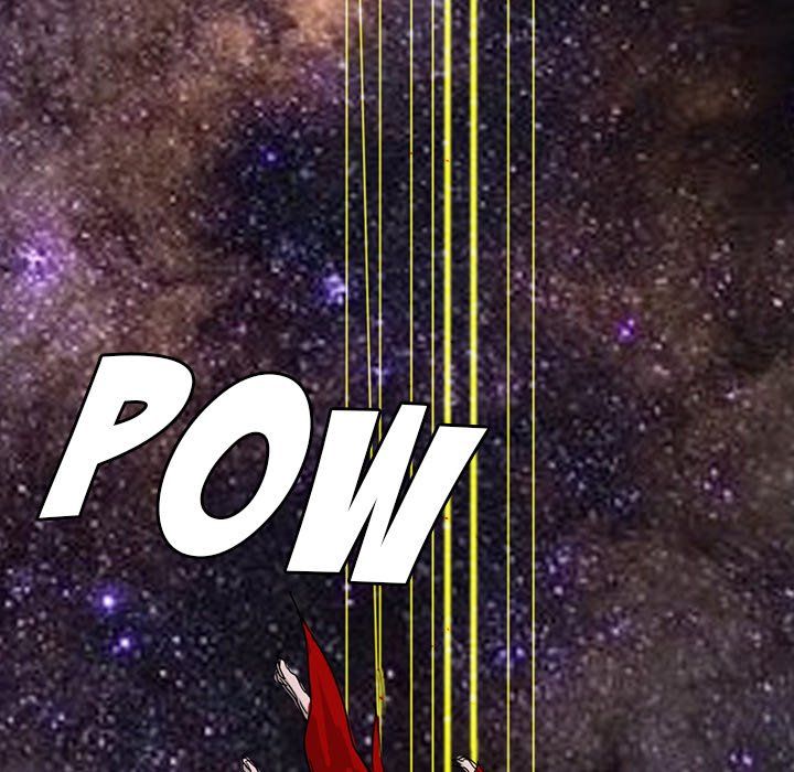 The Chronicles of Apocalypse Manhwa - Chapter 82 Page 56