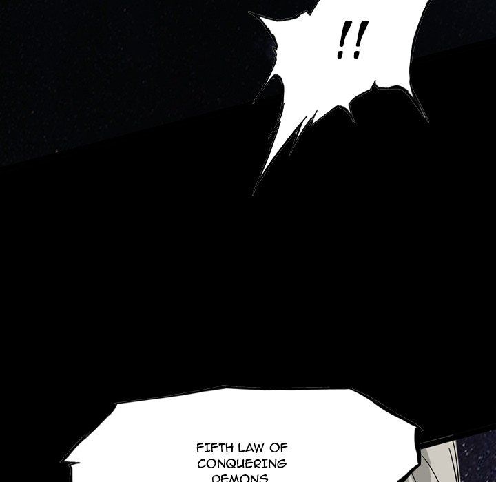 The Chronicles of Apocalypse Manhwa - Chapter 82 Page 62