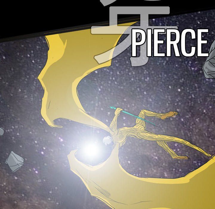 The Chronicles of Apocalypse Manhwa - Chapter 82 Page 65