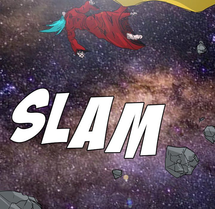 The Chronicles of Apocalypse Manhwa - Chapter 82 Page 66