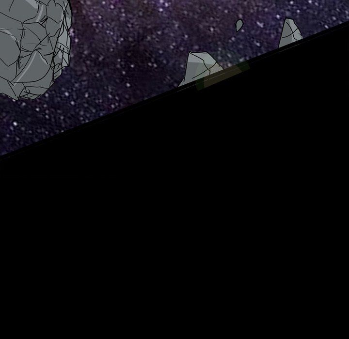 The Chronicles of Apocalypse Manhwa - Chapter 82 Page 67