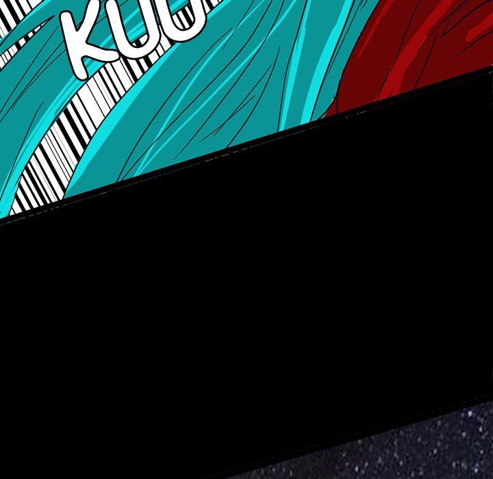 The Chronicles of Apocalypse Manhwa - Chapter 82 Page 69