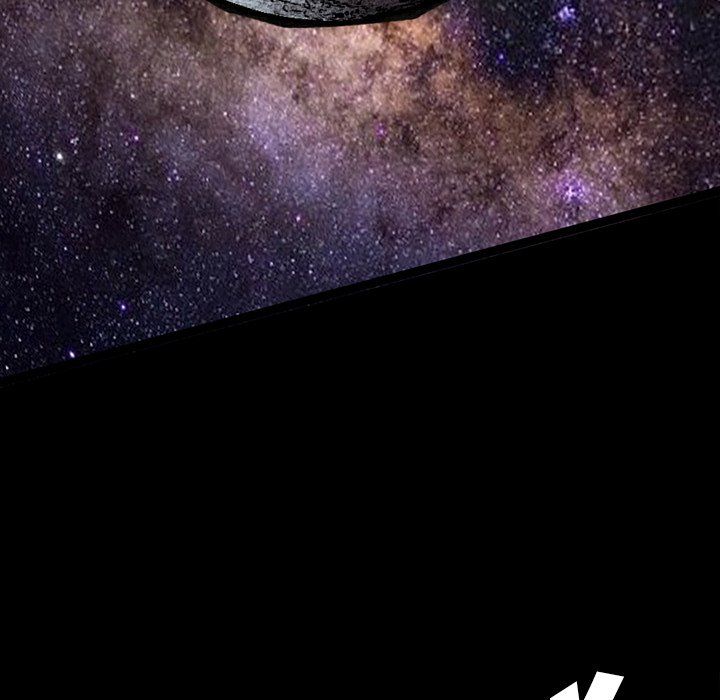 The Chronicles of Apocalypse Manhwa - Chapter 82 Page 71