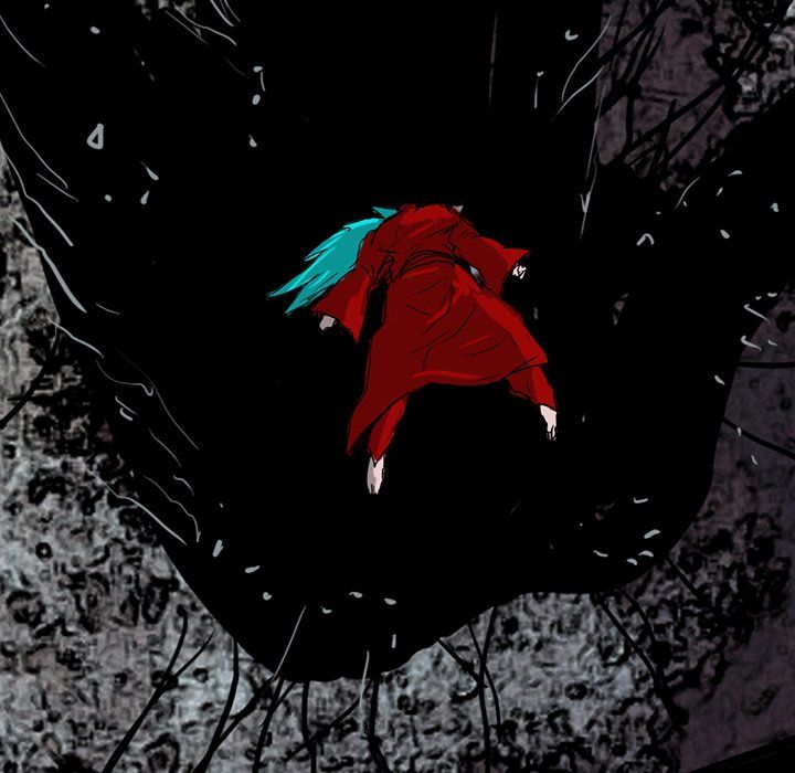 The Chronicles of Apocalypse Manhwa - Chapter 82 Page 73