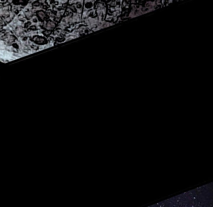 The Chronicles of Apocalypse Manhwa - Chapter 82 Page 74