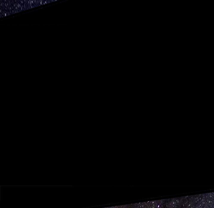 The Chronicles of Apocalypse Manhwa - Chapter 82 Page 77