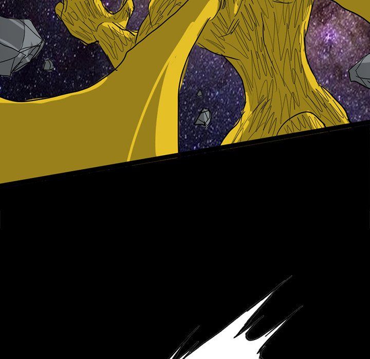 The Chronicles of Apocalypse Manhwa - Chapter 82 Page 79