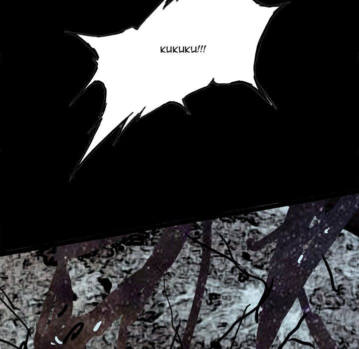 The Chronicles of Apocalypse Manhwa - Chapter 82 Page 80