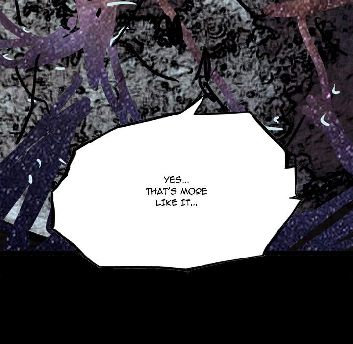 The Chronicles of Apocalypse Manhwa - Chapter 82 Page 82