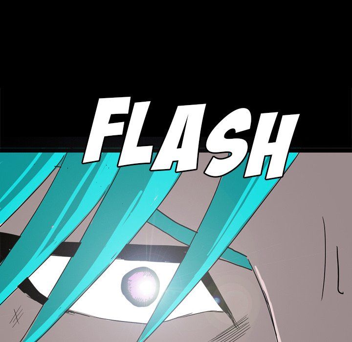 The Chronicles of Apocalypse Manhwa - Chapter 82 Page 85