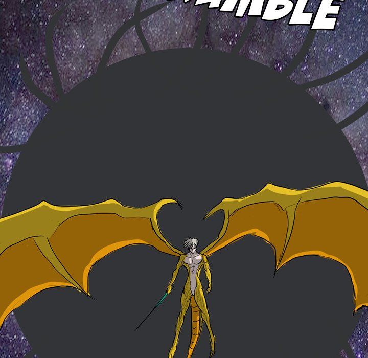 The Chronicles of Apocalypse Manhwa - Chapter 82 Page 87