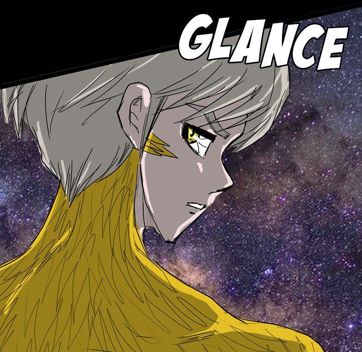 The Chronicles of Apocalypse Manhwa - Chapter 82 Page 89