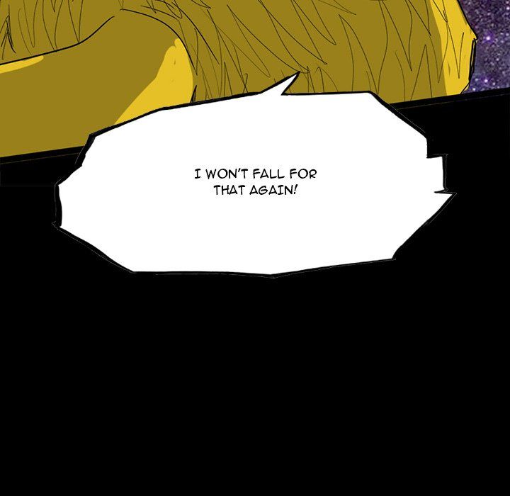 The Chronicles of Apocalypse Manhwa - Chapter 82 Page 90