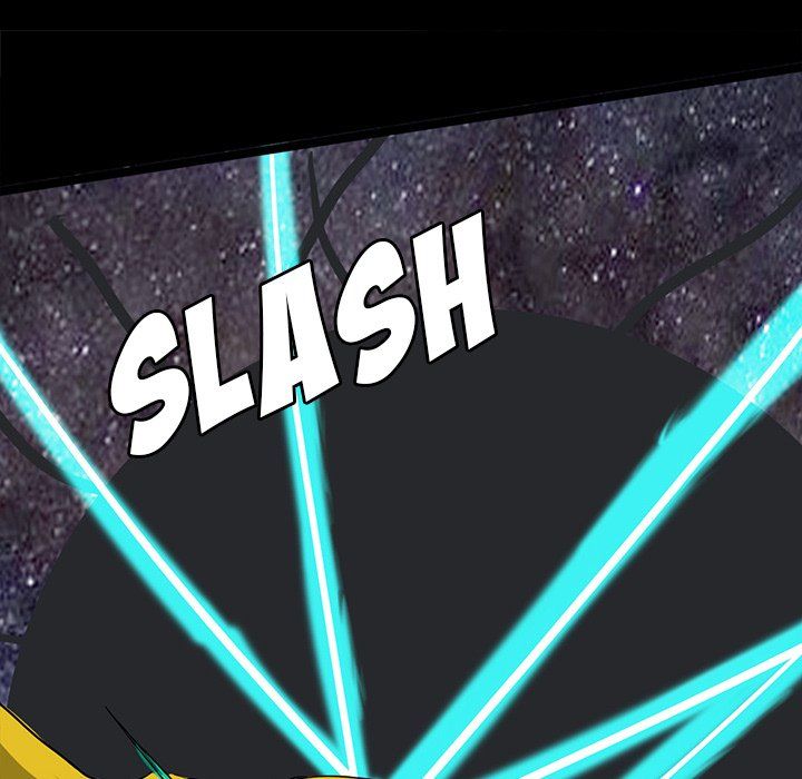 The Chronicles of Apocalypse Manhwa - Chapter 82 Page 91