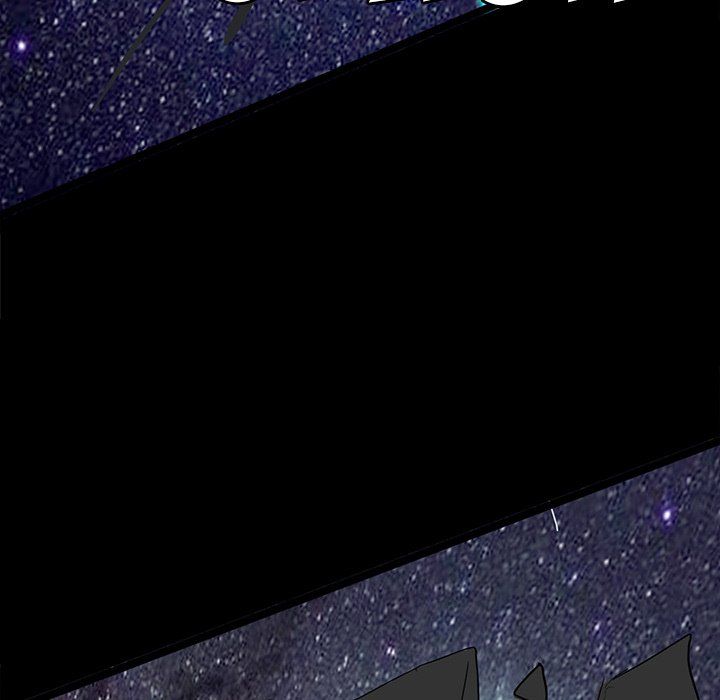 The Chronicles of Apocalypse Manhwa - Chapter 82 Page 93