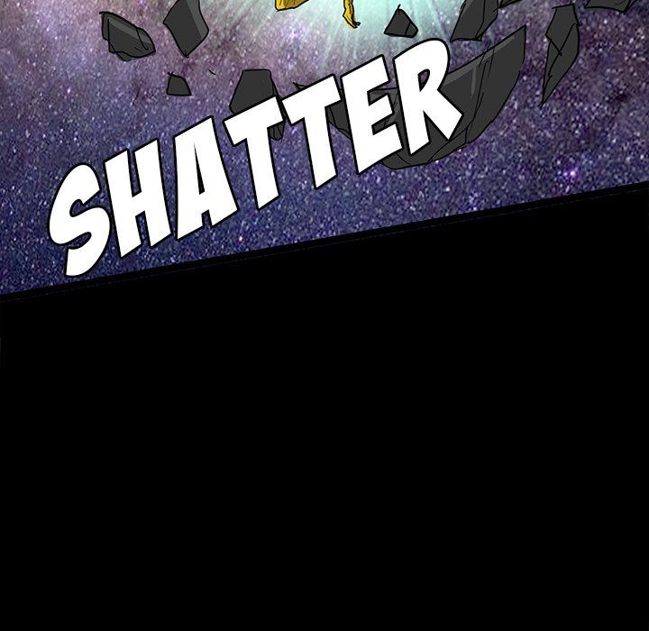 The Chronicles of Apocalypse Manhwa - Chapter 82 Page 95