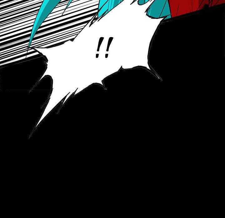 The Chronicles of Apocalypse Manhwa - Chapter 82 Page 100